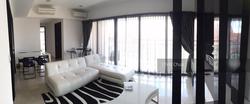Bliss Ville (D14), Apartment #107420282